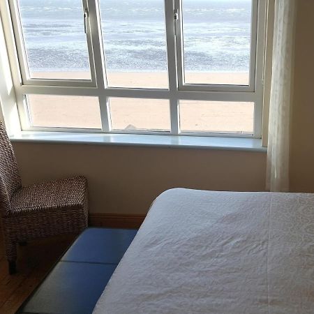 Seashells B&B Дунканнон Экстерьер фото
